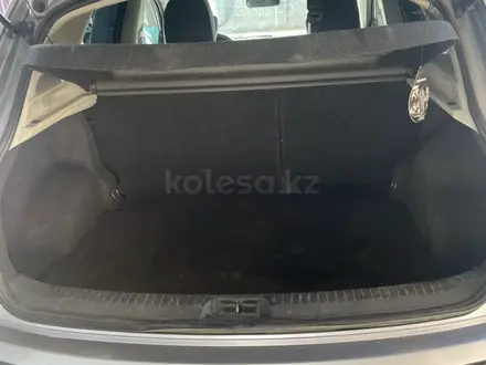 Nissan Qashqai 2012 года за 5 000 000 тг. в Алматы – фото 11