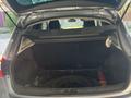 Nissan Qashqai 2012 годаүшін5 000 000 тг. в Алматы – фото 10
