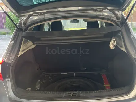 Nissan Qashqai 2012 года за 5 000 000 тг. в Алматы – фото 10