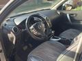 Nissan Qashqai 2012 годаүшін5 000 000 тг. в Алматы – фото 12
