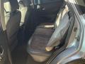Nissan Qashqai 2012 годаүшін5 000 000 тг. в Алматы – фото 13
