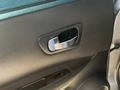 Nissan Qashqai 2012 годаүшін5 000 000 тг. в Алматы – фото 14