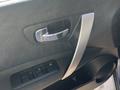 Nissan Qashqai 2012 годаүшін5 000 000 тг. в Алматы – фото 15
