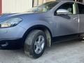 Nissan Qashqai 2012 годаүшін5 000 000 тг. в Алматы – фото 19