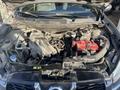 Nissan Qashqai 2012 годаүшін5 000 000 тг. в Алматы – фото 20