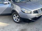 Nissan Qashqai 2012 года за 5 000 000 тг. в Алматы – фото 4