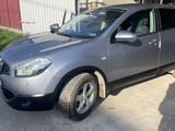 Nissan Qashqai 2012 года за 5 000 000 тг. в Алматы – фото 2