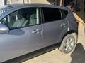 Nissan Qashqai 2012 годаүшін5 000 000 тг. в Алматы – фото 5