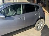 Nissan Qashqai 2012 года за 5 000 000 тг. в Алматы – фото 5