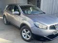 Nissan Qashqai 2012 годаүшін5 000 000 тг. в Алматы – фото 7