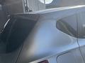 Nissan Qashqai 2012 годаүшін5 000 000 тг. в Алматы – фото 8