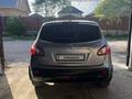 Nissan Qashqai 2012 годаүшін5 000 000 тг. в Алматы – фото 9