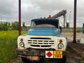 ЗиЛ  Зил 441510 1992 года за 1 500 000 тг. в Караганда – фото 2