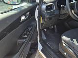 Kia Sorento 2018 года за 8 700 000 тг. в Актау – фото 2