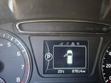 Kia Sorento 2018 года за 8 700 000 тг. в Актау – фото 3