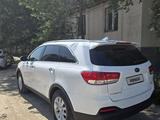 Kia Sorento 2018 года за 8 700 000 тг. в Актау – фото 5