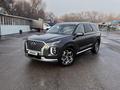 Hyundai Palisade 2021 годаүшін22 200 000 тг. в Шымкент – фото 6