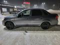 ВАЗ (Lada) Granta 2190 2015 годаfor3 300 000 тг. в Усть-Каменогорск – фото 4