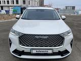 Haval H6 2023 годаүшін10 500 000 тг. в Атырау