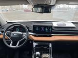 Haval H6 2023 годаүшін10 500 000 тг. в Атырау – фото 5