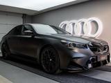 BMW M5 2026 года за 89 000 000 тг. в Астана