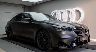 BMW M5 2026 года за 89 000 000 тг. в Астана