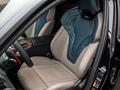 BMW M5 2026 годаүшін89 000 000 тг. в Астана – фото 10
