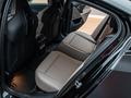 BMW M5 2026 годаүшін89 000 000 тг. в Астана – фото 14