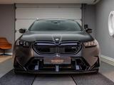 BMW M5 2026 года за 89 000 000 тг. в Астана – фото 2