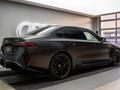 BMW M5 2026 годаүшін89 000 000 тг. в Астана – фото 4