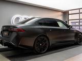 BMW M5 2026 года за 89 000 000 тг. в Астана – фото 4