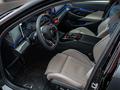 BMW M5 2026 годаүшін89 000 000 тг. в Астана – фото 5