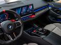 BMW M5 2026 годаүшін89 000 000 тг. в Астана – фото 6