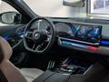 BMW M5 2026 годаүшін89 000 000 тг. в Астана – фото 7