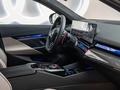 BMW M5 2026 годаүшін89 000 000 тг. в Астана – фото 8