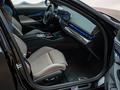 BMW M5 2026 годаүшін89 000 000 тг. в Астана – фото 9