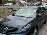 Nissan Teana 2012 годаfor4 500 000 тг. в Атырау – фото 2