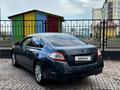 Nissan Teana 2012 годаүшін4 500 000 тг. в Атырау – фото 3