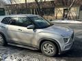 Hyundai Creta 2022 годаүшін10 000 000 тг. в Алматы – фото 6