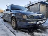 Volkswagen Passat 1993 годаүшін1 700 000 тг. в Костанай – фото 5