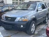 Kia Sorento 2007 года за 3 700 000 тг. в Костанай