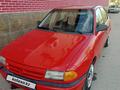 Opel Astra 1993 годаүшін1 050 000 тг. в Караганда – фото 4