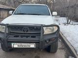 Toyota Hilux 2006 года за 6 500 000 тг. в Алматы