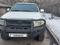 Toyota Hilux 2006 года за 6 500 000 тг. в Алматы