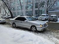 Mercedes-Benz E 280 1996 годаүшін2 500 000 тг. в Алматы