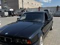 BMW 540 1995 года за 6 490 000 тг. в Астана – фото 12