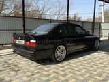 BMW 540 1995 годаүшін6 650 000 тг. в Астана – фото 3