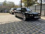 BMW 540 1995 года за 6 650 000 тг. в Астана – фото 5