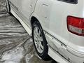 Toyota Camry Gracia 1998 года за 3 450 000 тг. в Алматы – фото 8