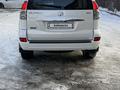 Toyota Land Cruiser Prado 2007 годаfor13 500 000 тг. в Алматы – фото 8